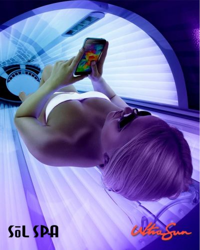 location-UltraSun